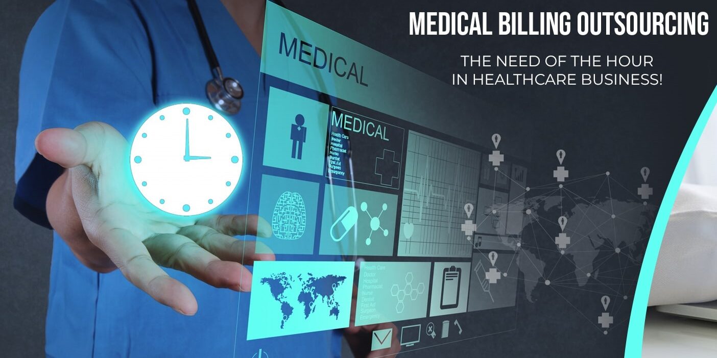 outsourcing – Copy