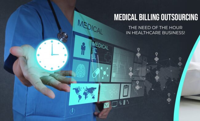 outsourcing – Copy