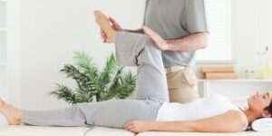 Chiropractic-300×157 (1)