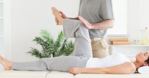 Chiropractic-300×157 (1)