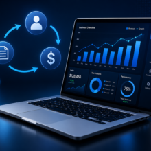Revenue Cycle Management